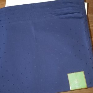 Kate Spade ♠️ 5pc Placemats NWT